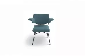 Chaise Neptunia 2