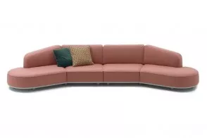 Divano Arcolor 2