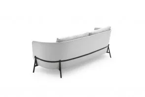 Divano Cradle 2