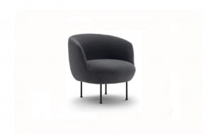 Poltrona Supplì