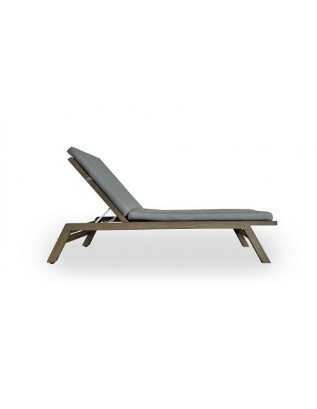 Costes Outdoor Sunbed (Expo Offer)