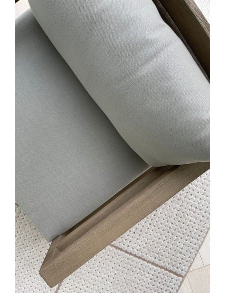 Costes Outdoor Lounge Armchair (Expo Offer)