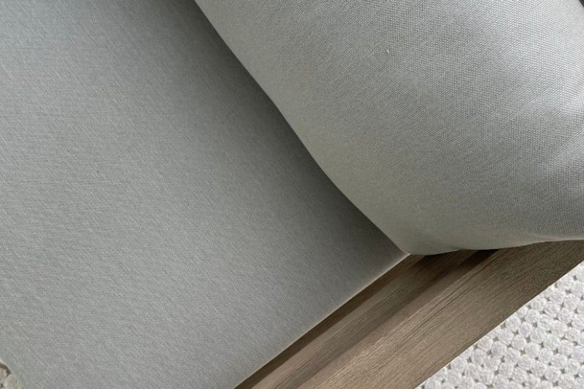 Costes Outdoor Lounge Armchair (Expo Offer)