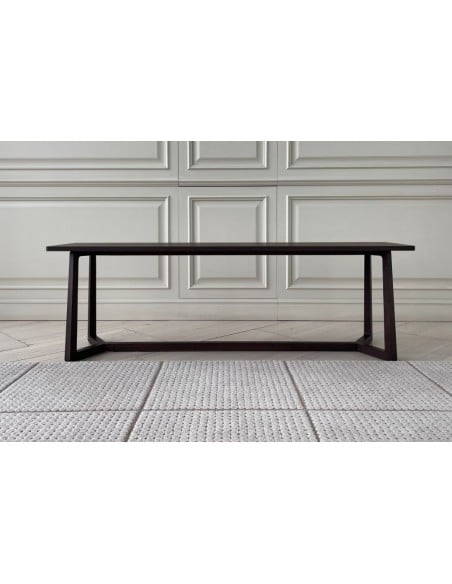 Console Jiff (Offre Expo)