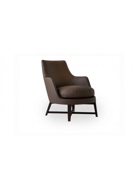 Fauteuil Guscio (Offre Expo)