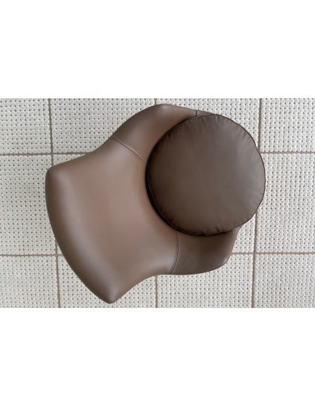 Fauteuil Guscio (Offre Expo)