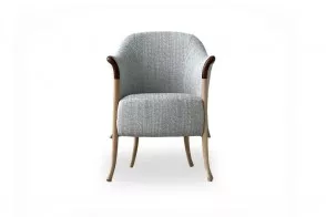 Fauteuil Progetti (Offre Expo)