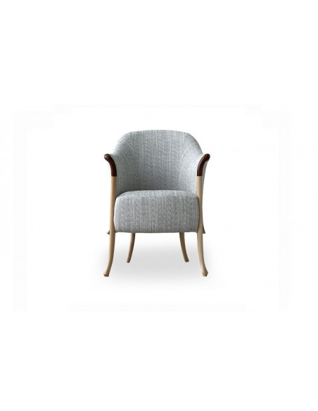 Fauteuil Progetti (Offre Expo)
