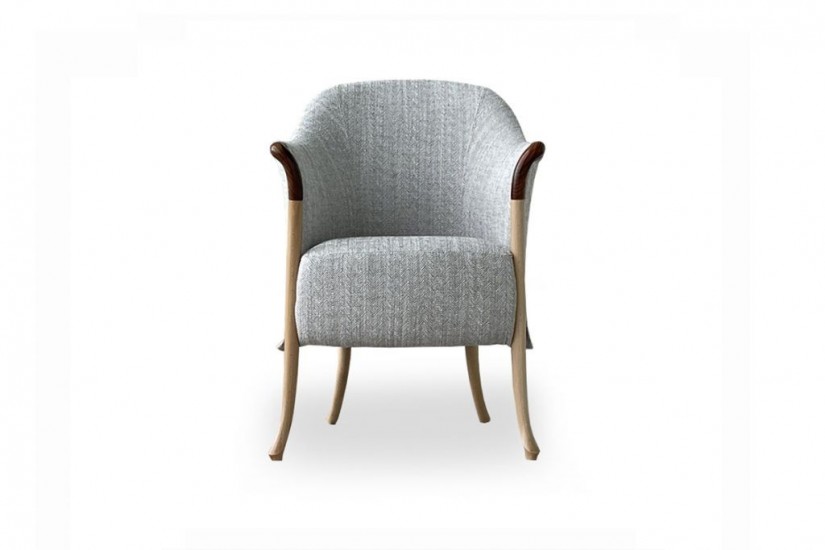 Fauteuil Progetti (Offre Expo)
