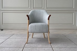 Fauteuil Progetti (Offre Expo) 2