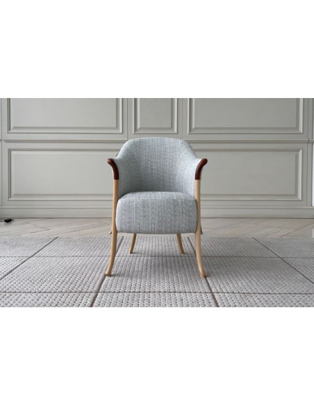 Progetti Armchair (Expo Offer)