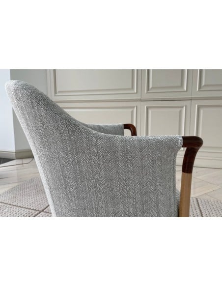 Progetti Armchair (Expo Offer)