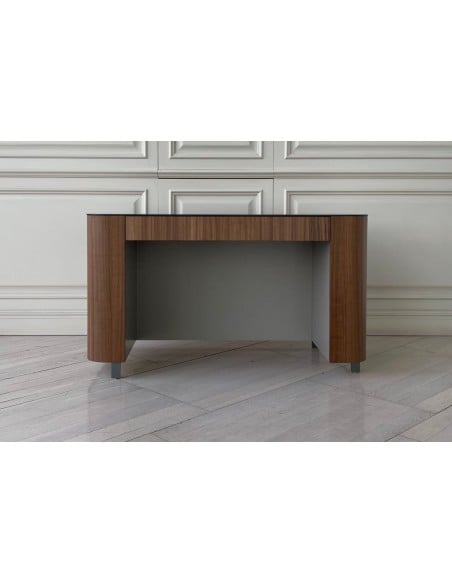 Bureau Postmoderne (Offre Expo)