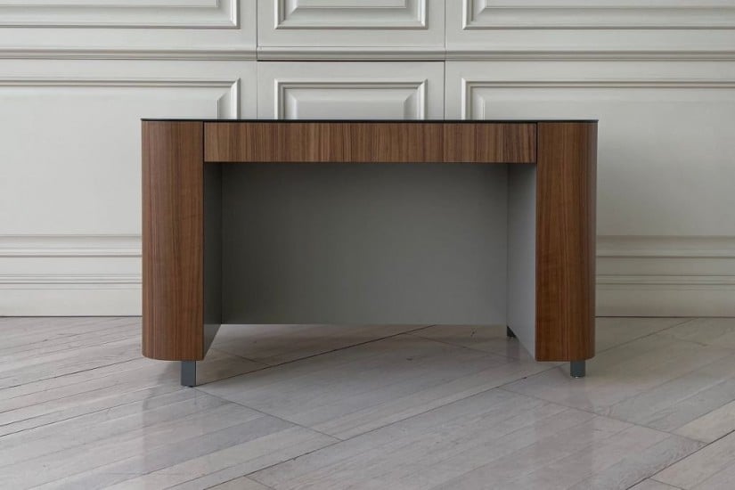 Scrivania Postmoderne (Offerta Expo)