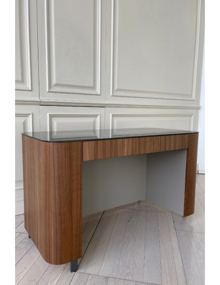 Bureau Postmoderne (Offre Expo)