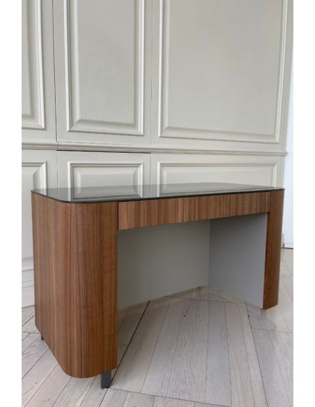 Scrivania Postmoderne (Offerta Expo)