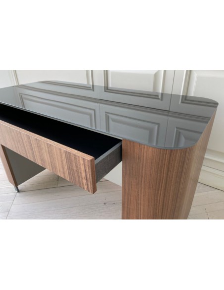 Bureau Postmoderne (Offre Expo)