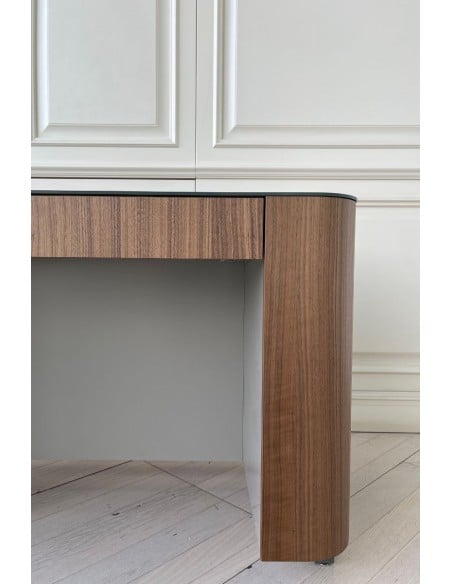 Bureau Postmoderne (Offre Expo)