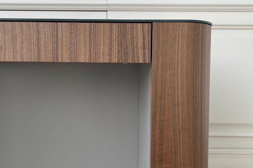Bureau Postmoderne (Offre Expo)