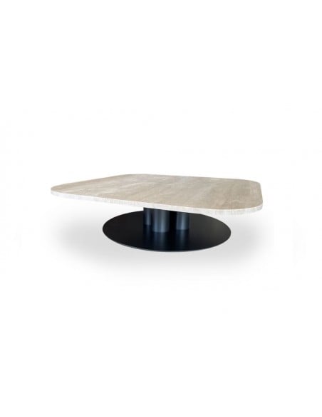 Goya Low Table (Expo Offer)