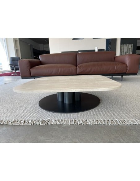 Goya Low Table (Expo Offer)