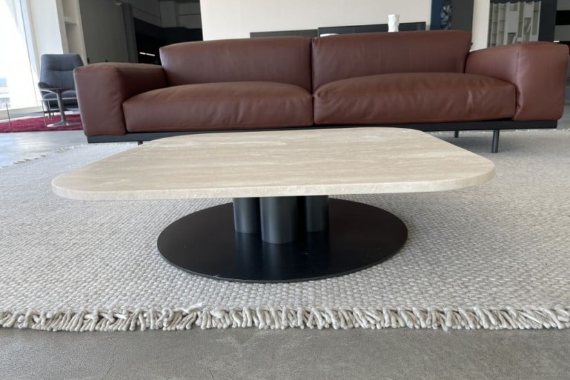 Goya Low Table (Expo Offer)