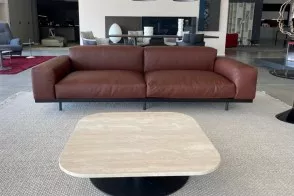 Naviglio Sofa (Expo Offer) Arflex - 6 2