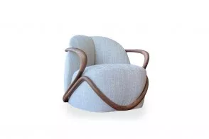 Poltrona Hug (Offerta Expo)