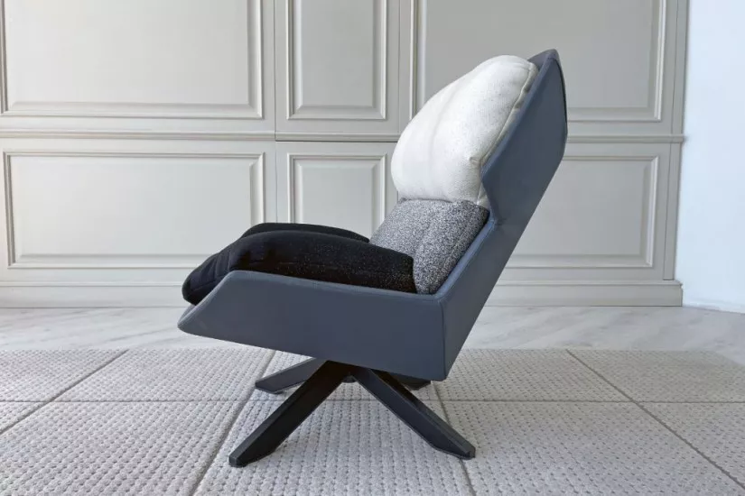 Clarissa Armchair (Expo Offer)
