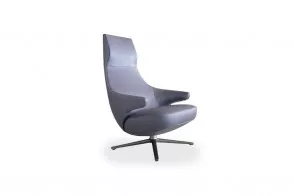 Poltrona Jay Lounge (Offerta Expo)