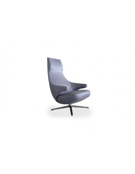 Poltrona Jay Lounge (Offerta Expo)
