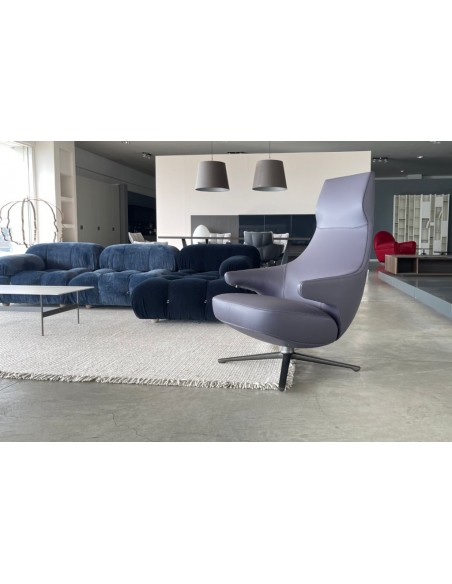 Poltrona Jay Lounge (Offerta Expo)