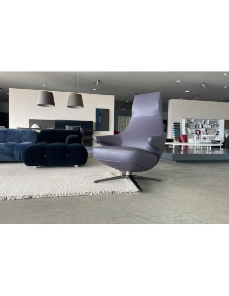 Poltrona Jay Lounge (Offerta Expo)