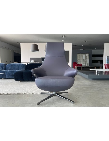 Poltrona Jay Lounge (Offerta Expo)