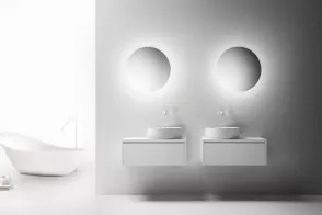 Lavabo Fontana 2