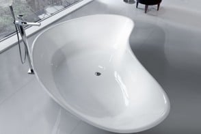 Baignoire Level 45