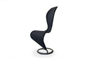 Chaise S-Chair (Offre Expo)