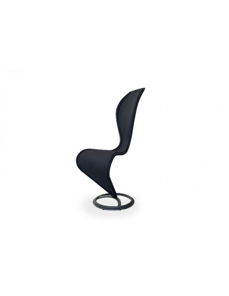 Chaise S-Chair (Offre Expo)