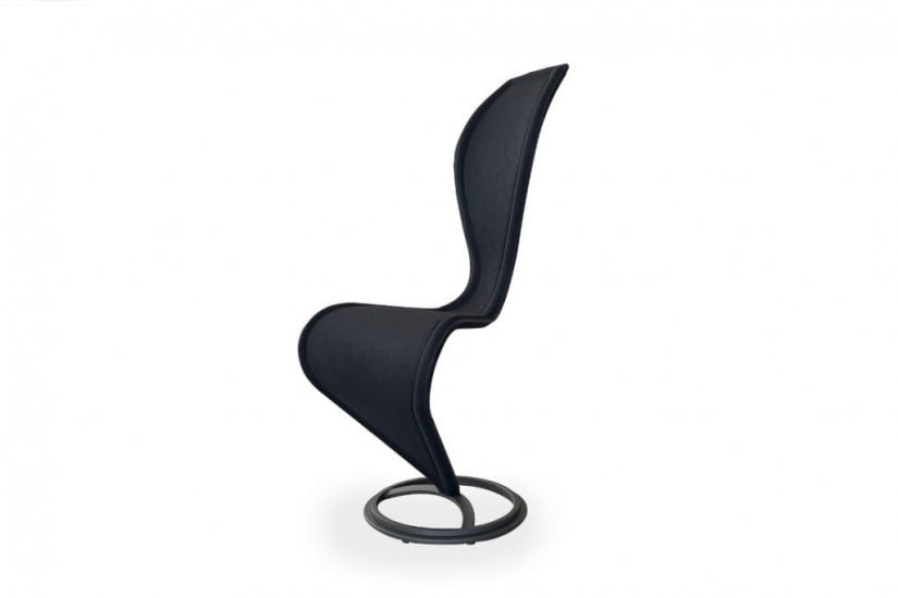 Chaise S-Chair (Offre Expo)