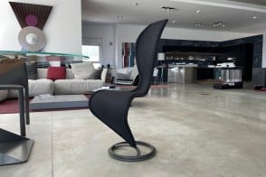 Chaise S-Chair (Offre Expo) 2
