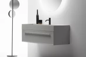 Mobile bagno 7.0 2