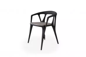 Chaise Savanna (Offre Expo)