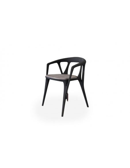 Chaise Savanna (Offre Expo)