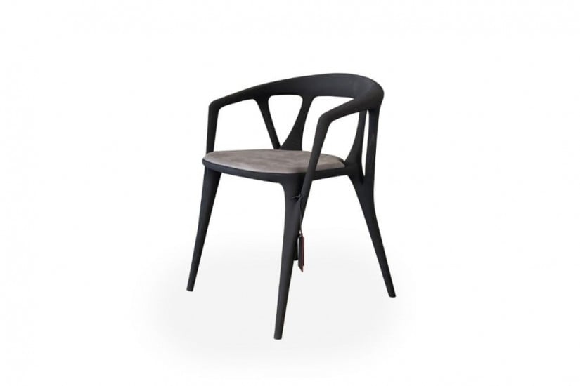 Sedia Savanna (Offerta Expo)