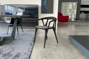 Sedia Savanna (Offerta Expo) 2