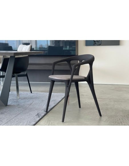 Chaise Savanna (Offre Expo)