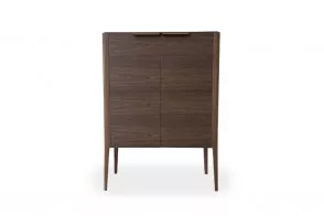 Atlante 1 Cupboard (Expo Offer)