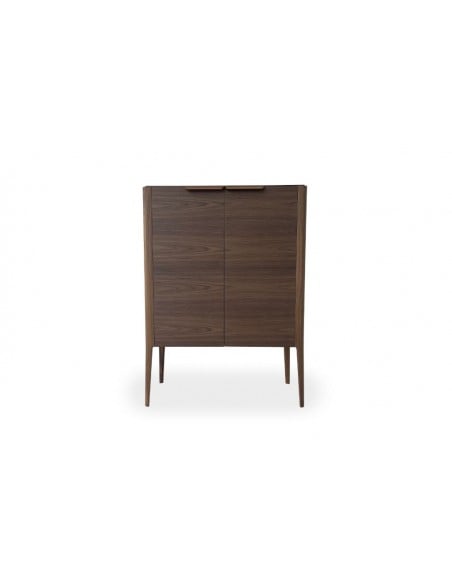 Madia Atlante 1 (Offerta Expo)