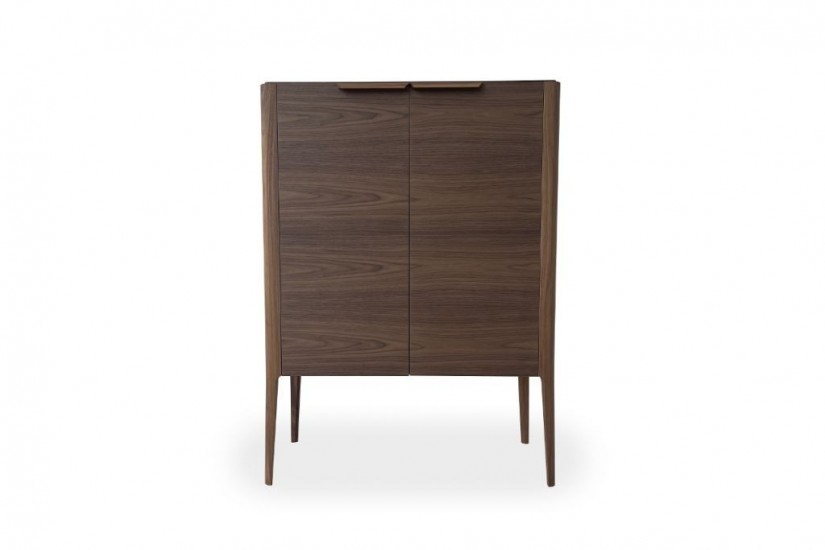 Atlante 1 Cupboard (Expo Offer)