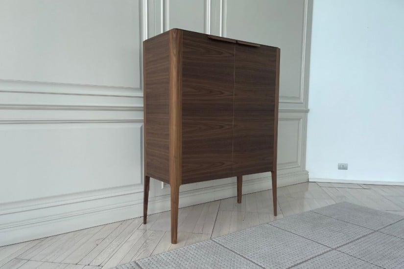 Madia Atlante 1 (Offerta Expo)